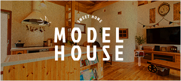 MODEL HOUSE