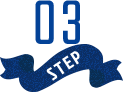 03STEP