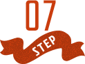 07STEP