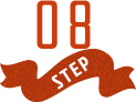 08STEP