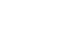 Sweet Homeの平屋の家はオシャレでかわいい