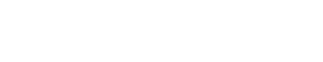 美しい炎が心もからだもあたためてくれる