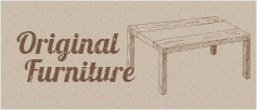 Original Furniture