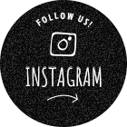 FOLLOW US! INSTAGRAM