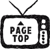 PAGETOP